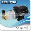 SEMIFOG 110V 70Bar high pressure water mist sprayer