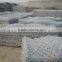 galvanized hexagonal wire mesh for chicken