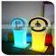 China factory direct LED traffic light/ traffic light on sale