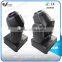 Professional Stage Night Club 10W LED Moving Head Spot 30W LED Moving Head Sharpy Beam Light