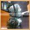upvc profile for window and door/vinyl window profile/plastic window profile