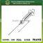 GOOD quality Guangmu 4-Ounce barbecue marinade injector Zhejiang flavor injector