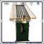 Half Automatic Candle Making Machine Price on hot sale
