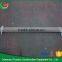 Hot Sale Painted or Galvanized Ringlock Scaffolding