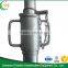 Scaffolding Shoring Post Props Jack And Pull Push Scaffolding Props Used In Construction