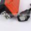 New arrival PLL remote control F21-C-E1Q Wireless remote control