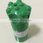 ST68 Retractable Drill Bit Rock Button Bit