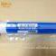 good quality cheap price reserve osmosis system membrane for water filter