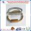 Zipper Design Wearable Wrist Bracelet USB Sync Charging Cord for iPhone5/6 and Android Smartphones