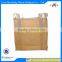 100*100*150 polypropylene container 1 tonne dunnage air bag