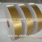 tobacco wrapping paper inner frame China supplier