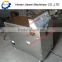 high effiency promotional fish scaling and gutting machine/fish cleaning machine