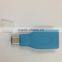 USB 3.1 Type C to OTG U Disck