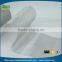20 40 60 80 100 150 200 Mesh Pure Silver Mesh/Silver Metallic Mesh Screen