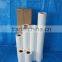 High transfer rate white sublimation transfer paper fast dry sticky subblimation paper supplier