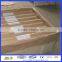  Website 430 904L woven wire mesh magnetic stainless steel micro filter mesh