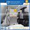 Made in China 170HP transit-mixer truck sale price