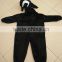 party kids inflatable penguin baby mascot costume adult penguin costume for sale