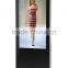 Hot selling 42 inch wifi/3G android usb player/android usb drive vedio (cchestunter digital signage)