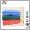 A4 size paper document case