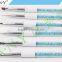 ANY Nail Art UV Gel Nails Beauty Care Crystal Oval Nail Brush for Gel Nails