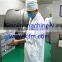 Commerical Type Meat Brine Injector for Sale