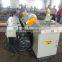 CNC Woodworking Machine /hotting selling/ plywood machine /