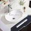 ROCH 8025 Cheap Modern Furniture Design High Light Bathroom Furniture