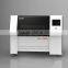 mini cnc laser metal cutting machines