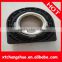 2015 Best-selling front wheel drive bearing kit with Lowest Price Chinese Supplier suspension assembly truck suspension