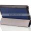 Luxury Magnetic Foldable Flip Stand Leather case for Kindle Fire HD 7 2014 /Kindle Fire HD 6 2014/Fire 4/5