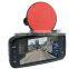 2.7 inch LCD Screen Full HD 1080P Car Camera Vehicle DVR