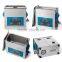 6L Machine nozzles digital ultrasonic cleaner VGT-1860QTD