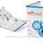 Professional flyer, booklet, leaflet, brochure printing in China