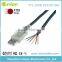 Support Win 8, Android,FT232, USB UART TTL 3.3v level adapter cable