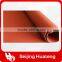 thickness 1mm-25mm China black custom SBR rubber sheet                        
                                                                                Supplier's Choice