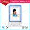 Ibaby C88G kids personal rfid locator with website platform tracking