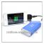 USB Power Bank Dydide Powerbank Design 5600 power bank
