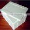 Longwell Hot sale High Quality EPS Mould Packaging Mould
