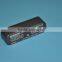 lowest price elevator parts electrical bistable switch