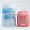 2015 New Technology Active Mini Bluetooth Speaker , Promotion Gifts Competitive Price for Bluetooth Speaker  Gold Member