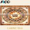 Fico PTC-128G-DY,brick interior ceramic wall tiles