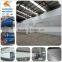 Power Foam Block Making Machinery in China
