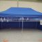 Wholesale camping luxury canvas waterproof folding tent fabric