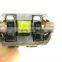 Auto lamp high power T10 pcb plus 168 9w 10*31mm CR 3*3W total 9W car led light white color