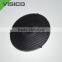 Studio Photo Flash Portable Carrying Standard Reflector