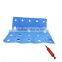 Youjie inflatable massage sitting cushion