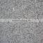 Crystal White Granite