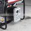 Home Use Small Portable Inverter Type Gasoline Generator With Price List