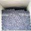 galfan wire hexagonal wire mesh for gabion box mesh